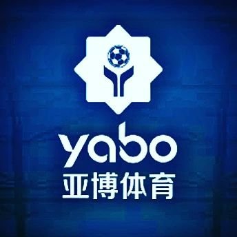 九州|九州体育|九州官方网站体育与阿根廷国家男子足球队携手达成合作