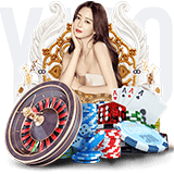 九州|九州体育|九州官方网站全站App